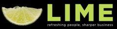 Lime Professional Services