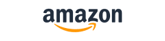 Amazon Flex