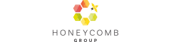 Honeycomb Group