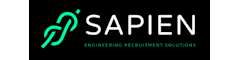 Sapien