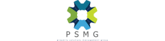 Property Solutions Management Group Ltd